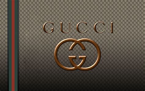 photoshop gold chain gucci backgrounds|Gucci wallpapers for laptop.